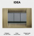 /album/vimar-idea-placche-classiche/schermata-2012-09-12-a-14-53-43-jpg1/